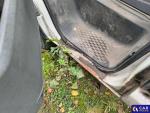 Iveco Daily  Aukcja 325411 - grafika 13