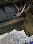 Iveco Daily  Aukcja 325411 - grafika 14
