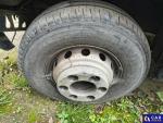 Iveco Daily  Aukcja 325411 - grafika 15