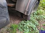 Iveco Daily  Aukcja 325411 - grafika 16