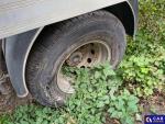 Iveco Daily  Aukcja 325411 - grafika 17