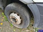 Iveco Daily  Aukcja 325411 - grafika 18