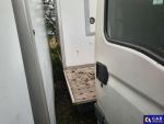 Iveco Daily  Aukcja 325411 - grafika 19