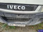 Iveco Daily  Aukcja 325411 - grafika 21