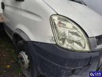 Iveco Daily  Aukcja 325411 - grafika 23