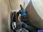 Iveco Daily  Aukcja 325411 - grafika 26