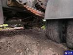 Iveco Daily  Aukcja 325411 - grafika 27