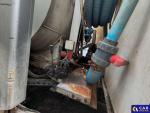 Iveco Daily  Aukcja 325411 - grafika 31
