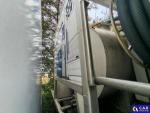 Iveco Daily  Aukcja 325411 - grafika 32