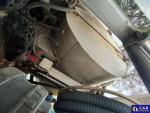 Iveco Daily  Aukcja 325411 - grafika 33