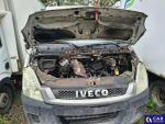 Iveco Daily  Aukcja 325411 - grafika 6