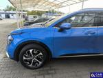 Kia Sportage 1.6 T-GDI HEV Busin... Aukcja 325139 - grafika 12