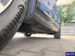Kia Sportage 1.6 T-GDI HEV Busin... Aukcja 325139 - grafika 13