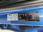 Kia Sportage 1.6 T-GDI HEV Busin... Aukcja 325139 - grafika 15