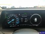 Kia Sportage 1.6 T-GDI HEV Busin... Aukcja 325139 - grafika 16