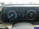 Kia Sportage 1.6 T-GDI HEV Busin... Aukcja 325139 - grafika 17