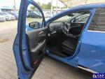 Kia Sportage 1.6 T-GDI HEV Busin... Aukcja 325139 - grafika 18