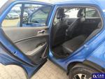 Kia Sportage 1.6 T-GDI HEV Busin... Aukcja 325139 - grafika 19