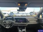 Kia Sportage 1.6 T-GDI HEV Busin... Aukcja 325139 - grafika 20