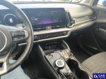 Kia Sportage 1.6 T-GDI HEV Busin... Aukcja 325139 - grafika 21