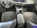 Kia Sportage 1.6 T-GDI HEV Busin... Aukcja 325139 - grafika 22