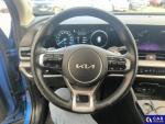 Kia Sportage 1.6 T-GDI HEV Busin... Aukcja 325139 - grafika 23