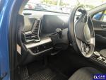 Kia Sportage 1.6 T-GDI HEV Busin... Aukcja 325139 - grafika 24