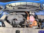 Kia Sportage 1.6 T-GDI HEV Busin... Aukcja 325139 - grafika 25