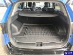 Kia Sportage 1.6 T-GDI HEV Busin... Aukcja 325139 - grafika 26