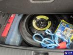 Kia Sportage 1.6 T-GDI HEV Busin... Aukcja 325139 - grafika 27