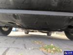 Kia Sportage 1.6 T-GDI HEV Busin... Aukcja 325139 - grafika 28