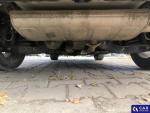 Kia Sportage 1.6 T-GDI HEV Busin... Aukcja 325139 - grafika 29