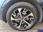 Kia Sportage 1.6 T-GDI HEV Busin... Aukcja 325139 - grafika 30