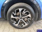Kia Sportage 1.6 T-GDI HEV Busin... Aukcja 325139 - grafika 31