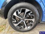 Kia Sportage 1.6 T-GDI HEV Busin... Aukcja 325139 - grafika 32
