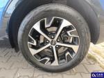 Kia Sportage 1.6 T-GDI HEV Busin... Aukcja 325139 - grafika 33