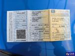 Kia Sportage 1.6 T-GDI HEV Busin... Aukcja 325139 - grafika 34