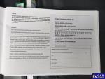 Kia Sportage 1.6 T-GDI HEV Busin... Aukcja 325139 - grafika 35