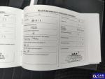 Kia Sportage 1.6 T-GDI HEV Busin... Aukcja 325139 - grafika 36