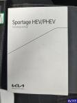 Kia Sportage 1.6 T-GDI HEV Busin... Aukcja 325139 - grafika 38