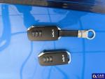 Kia Sportage 1.6 T-GDI HEV Busin... Aukcja 325139 - grafika 39