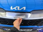 Kia Sportage 1.6 T-GDI HEV Busin... Aukcja 325139 - grafika 40