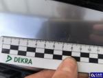 Kia Sportage 1.6 T-GDI HEV Busin... Aukcja 325139 - grafika 41