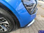 Kia Sportage 1.6 T-GDI HEV Busin... Aukcja 325139 - grafika 44