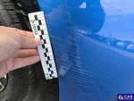 Kia Sportage 1.6 T-GDI HEV Busin... Aukcja 325139 - grafika 45