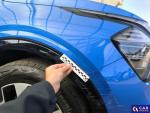 Kia Sportage 1.6 T-GDI HEV Busin... Aukcja 325139 - grafika 46