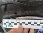 Kia Sportage 1.6 T-GDI HEV Busin... Aukcja 325139 - grafika 48