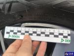 Kia Sportage 1.6 T-GDI HEV Busin... Aukcja 325139 - grafika 49