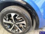 Kia Sportage 1.6 T-GDI HEV Busin... Aukcja 325139 - grafika 50