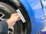 Kia Sportage 1.6 T-GDI HEV Busin... Aukcja 325139 - grafika 51